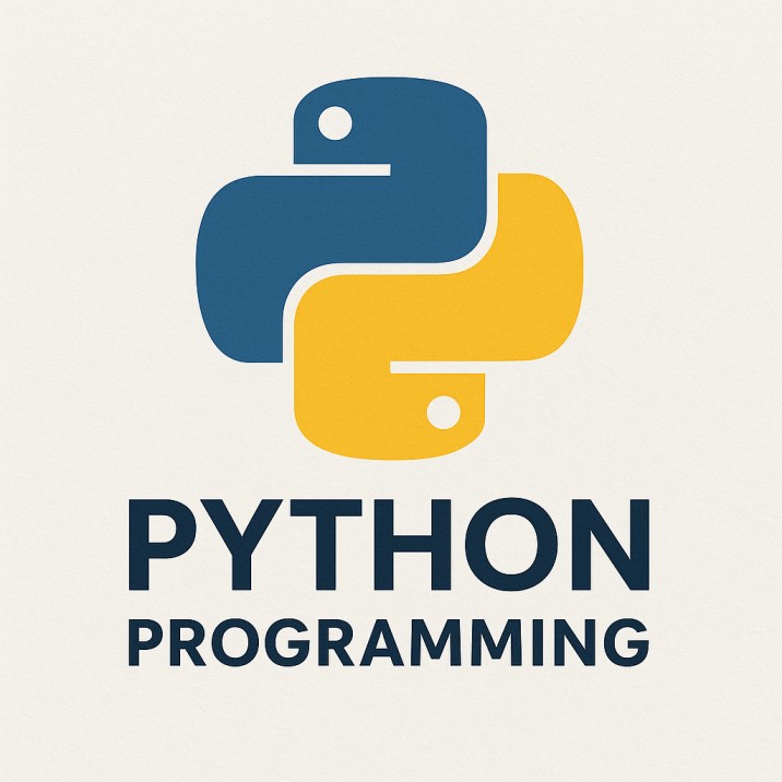 chatgpt image dec 5, 2025, 10 21 28 am